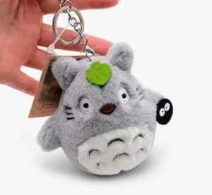 keychain
